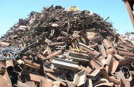 شراء سكراب بالمدينة المنورة