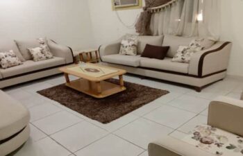 شركة شراء اثاث مستعمل بجدة