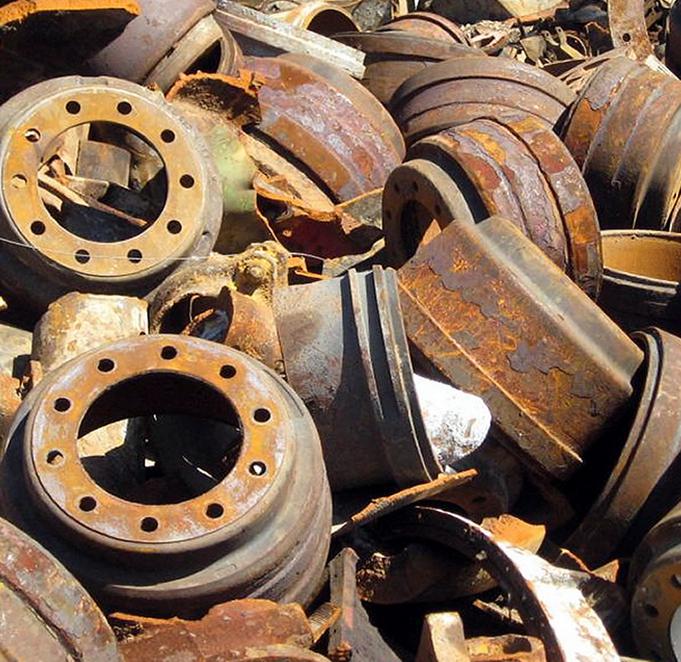 شراء سكراب بالطائف