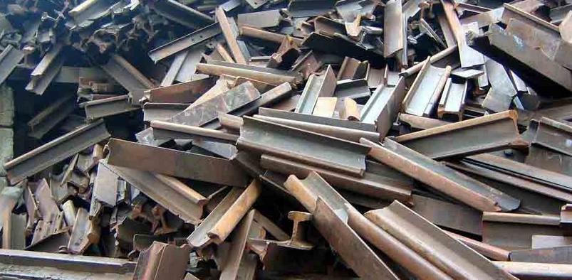 شراء سكراب بالمدينة المنورة