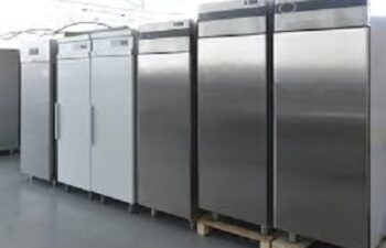 شراء ثلاجات مستعملة بجدة