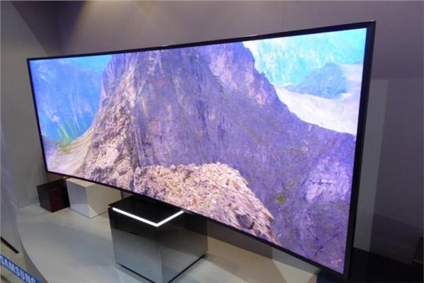 شراء شاشات مستعملة بجدة