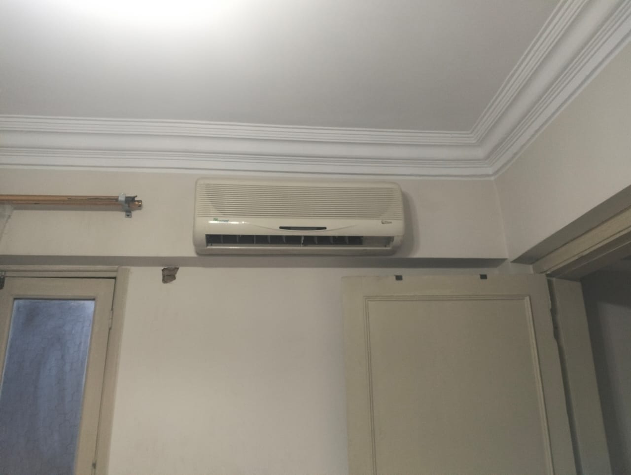 كيف تبيع المكيفات المستعملة والقديمة بسهولة