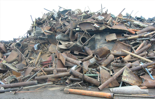 كيف تتجنب الغش في الخردة